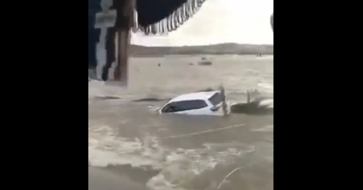 poplave u rusiji