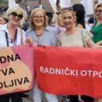 protest enisa klepo jablanica