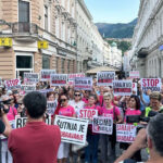 protesti femicid