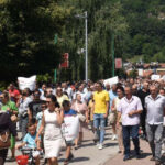 protest gorazde optuznica arbih