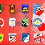 prva liga fbih