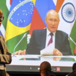 vladimir putin brics
