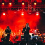 queen tribute mostar