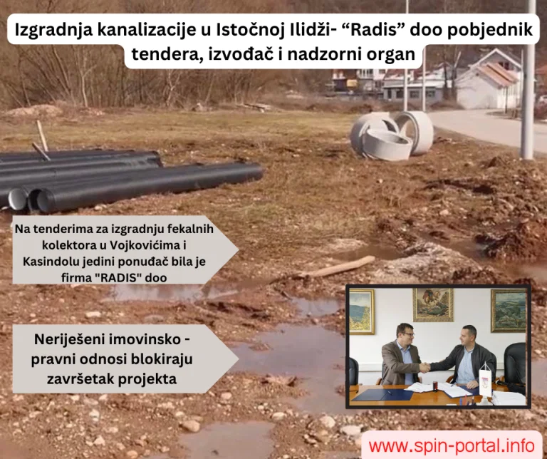 radis