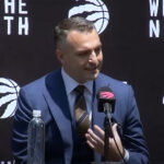 Darko Rajković