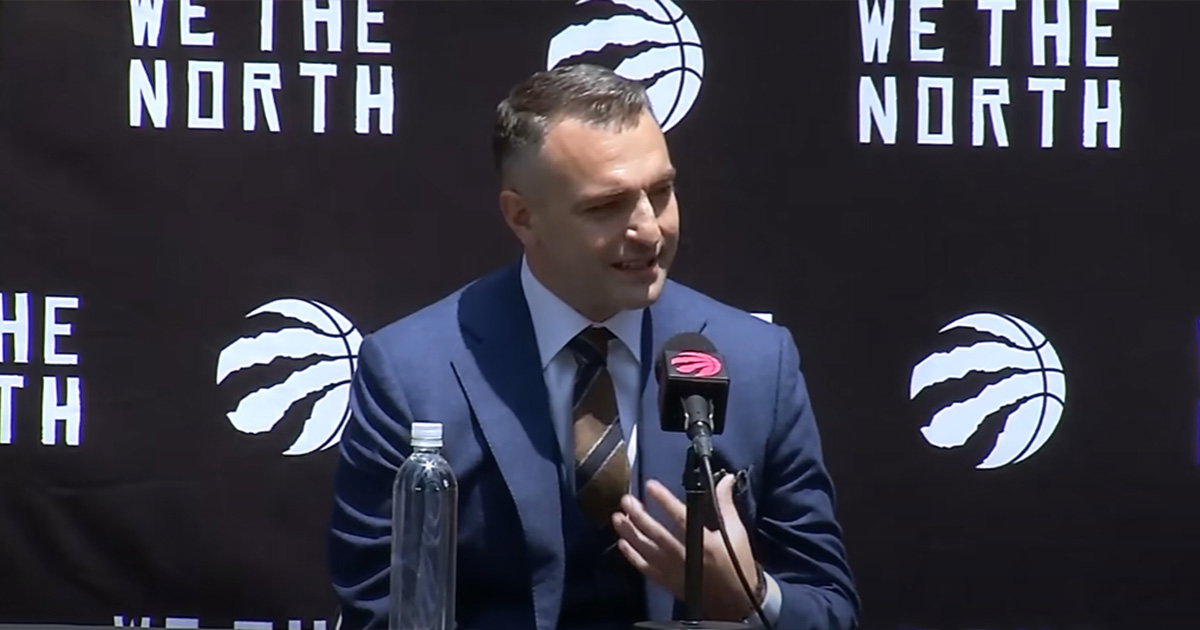 Darko Rajković