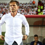 Krunoslav Rendulić