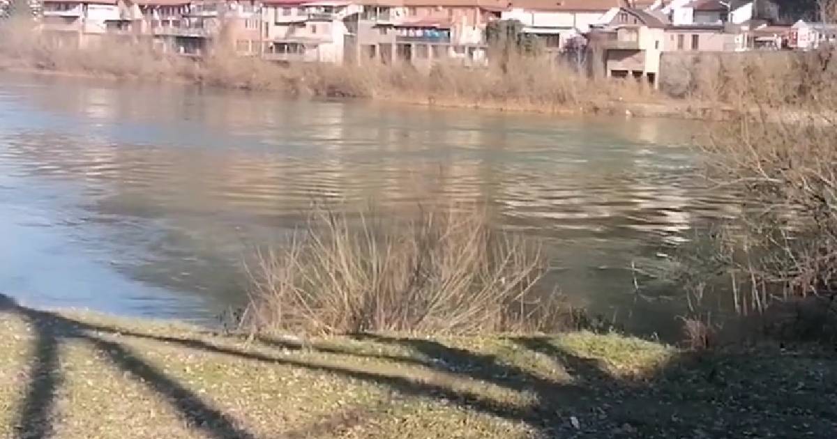 drina