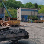 rmu zenica