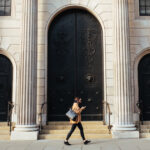 bank of england