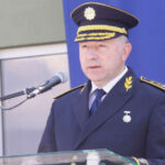 rusmir sisic policijski komesar