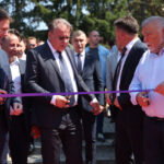 sajam sljive gradacac mesic niksic
