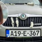 sandra auto