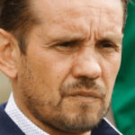 sanjin alagic