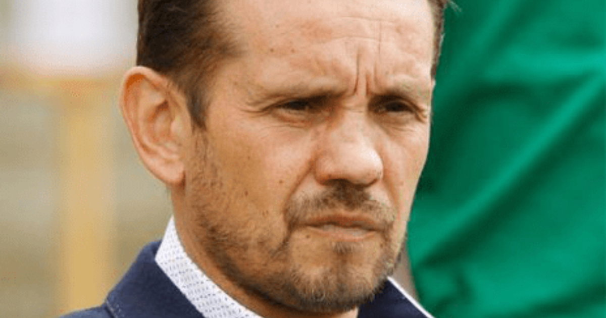 sanjin alagic