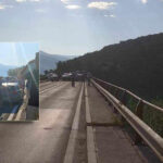 saobracana nesreca konjic