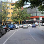 sarajevo bbi