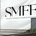 sarajevo modest fashion festival