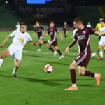 sarajevo velez