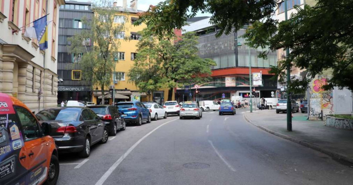 sarajevo bbi