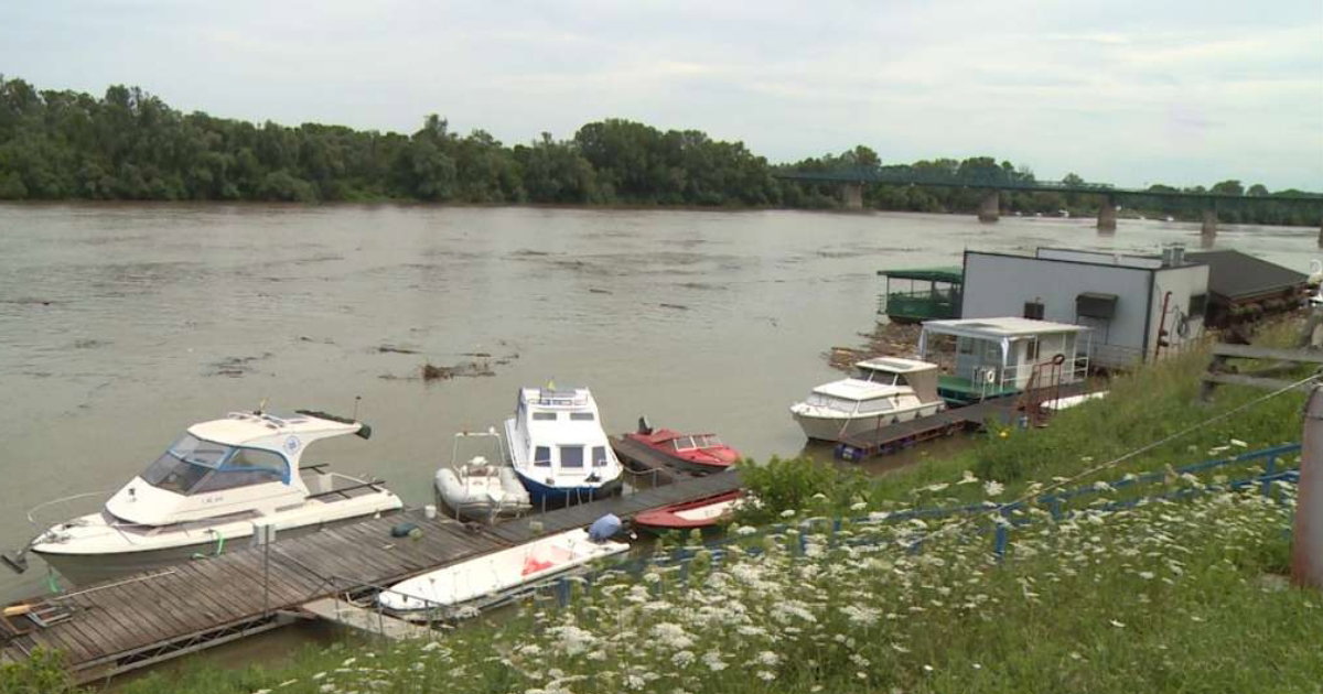 sava