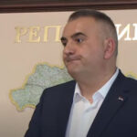savo minić