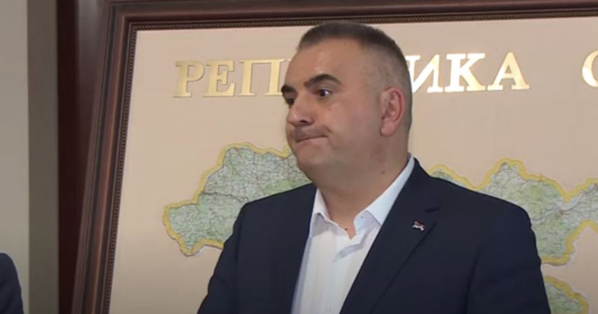 savo minić