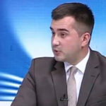 Edin Behrić