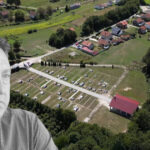 selo jardol nacelnik marjanovic