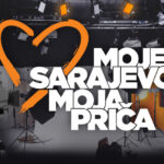 sff bh telecom