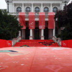 sff crveni tepih