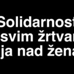 sff femicid