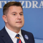 Siniša Skočibušić