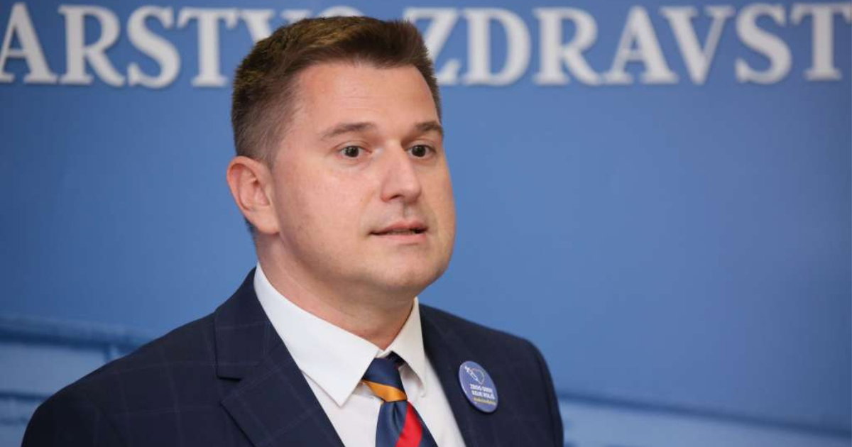 Siniša Skočibušić