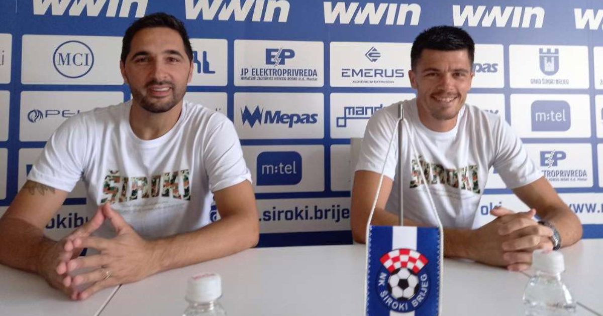 siroki brijeg