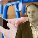 skola ministar mobiteli