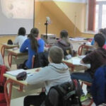 skola nastava ucenici