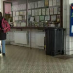 skola ucenici