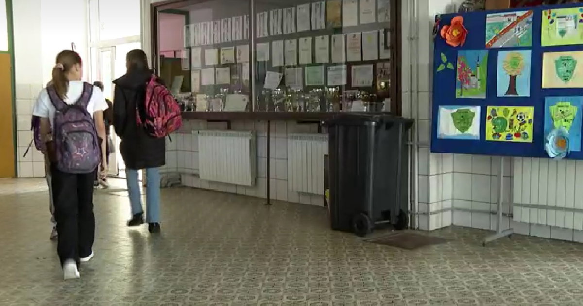 skola ucenici