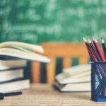 skola udzbenici