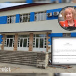 skola bileca zdravka milicevic