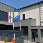 skupstina hnk mostar