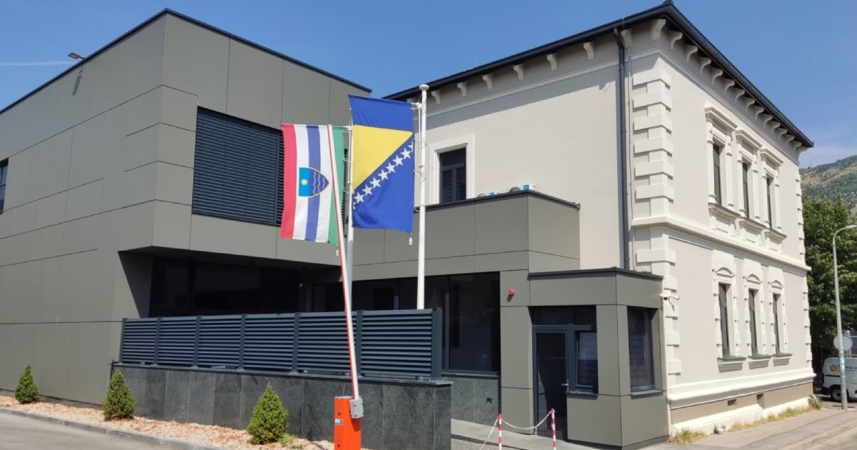 skupstina hnk mostar