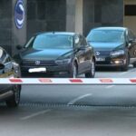 sluzbeni automobili