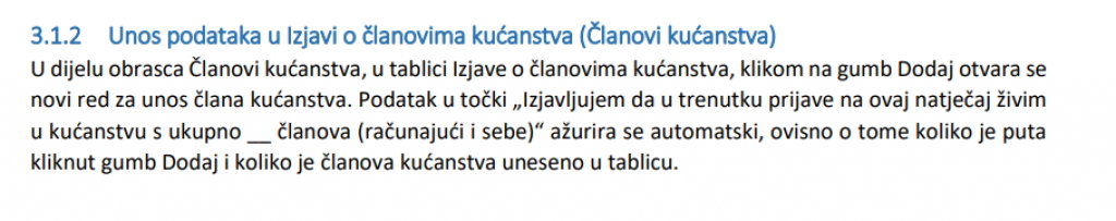 snimka-zaslona-drazvne stipendije
