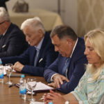 snsd dodik