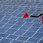 solarna