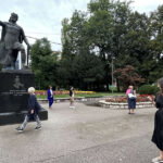 spomenik kralj tvrtko (3)