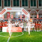 sportske igre mladih