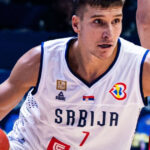 košarka srbija sp